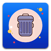 90X Duplicate File Remover Pro
