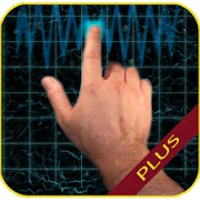 Astro Music Plus