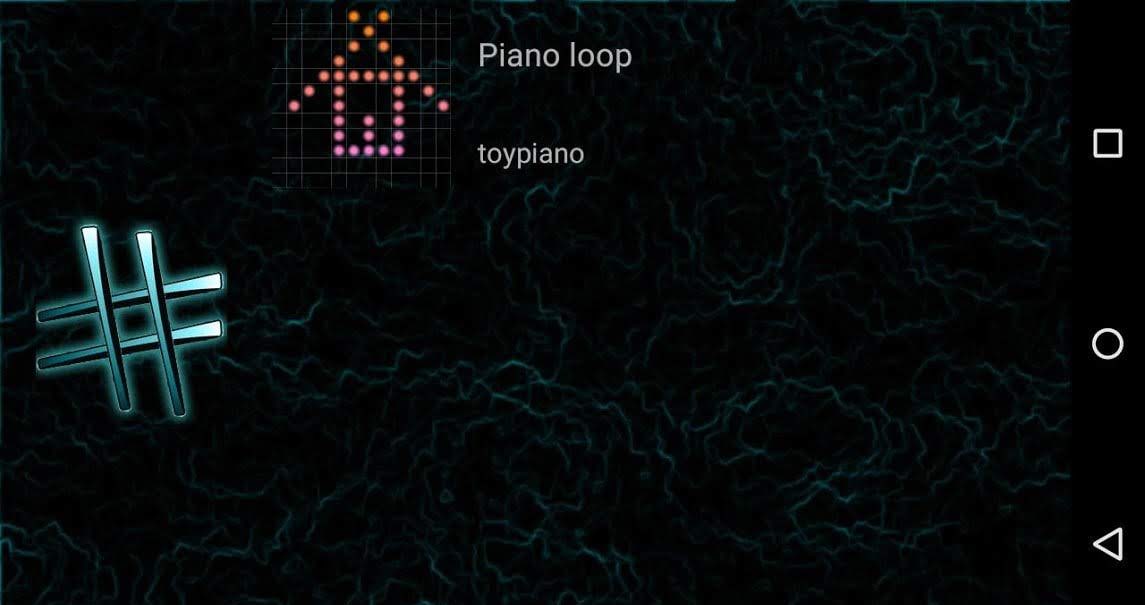 Astro Music Plus screenshot 4