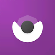 Axelion Icon Pack