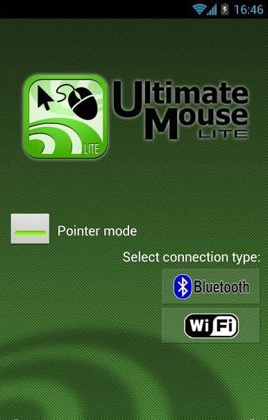 Ultimate Mouse preview image 1