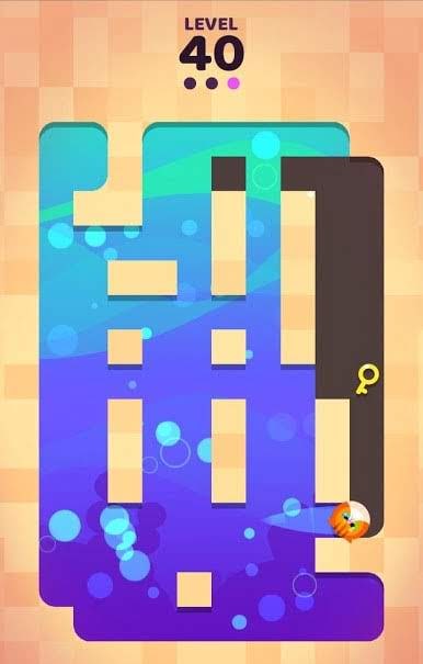 Amaze - Roller Splat! screenshot 4