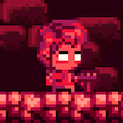 Chamber