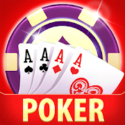 Hong Kong Poker