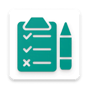 Word Store: learn, save, practice vocabulary
