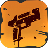 Uprising: Cyberpunk 3D Action Game