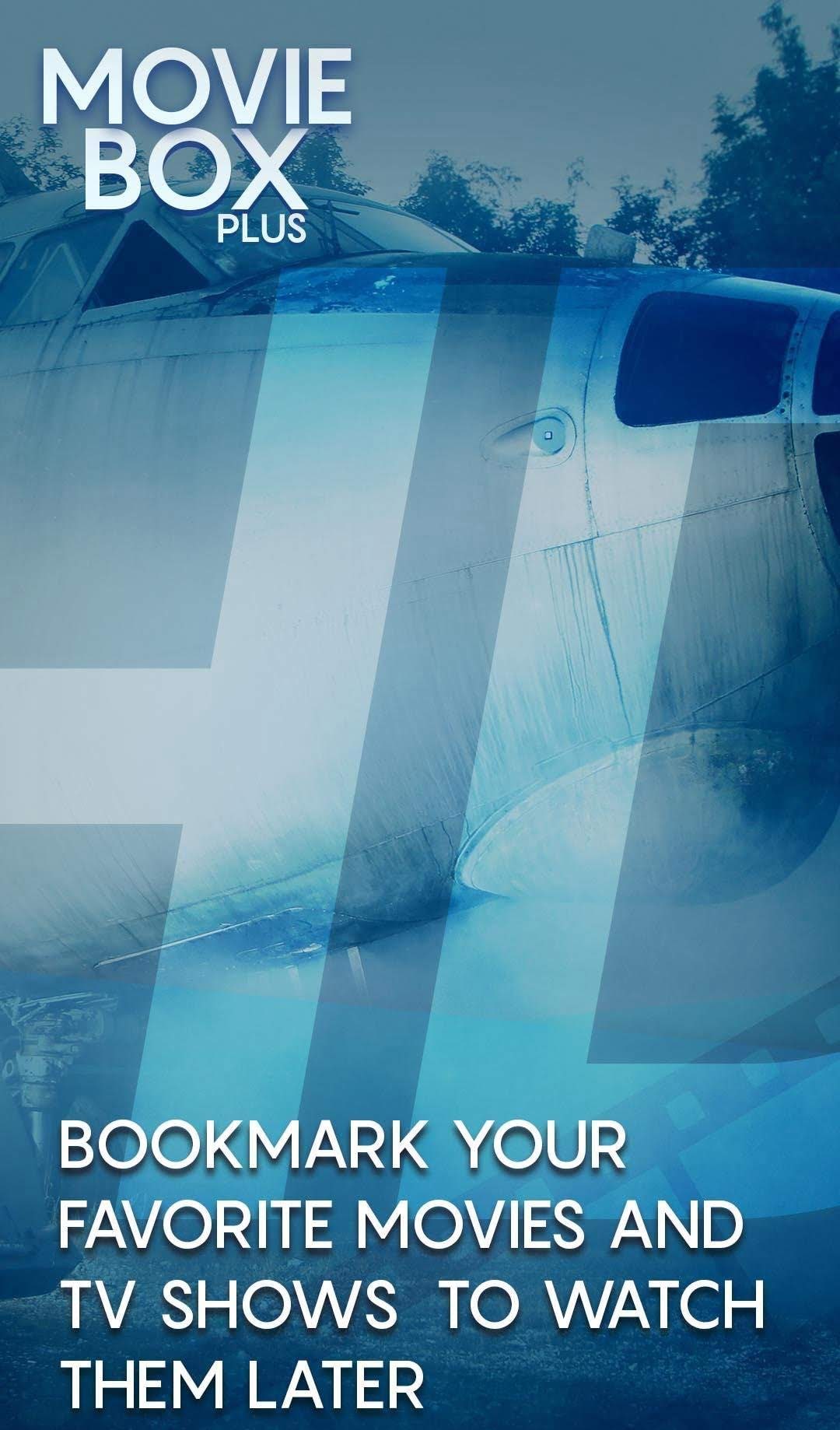 HD Movie Box: Free Online Movies preview 3