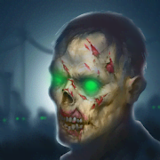 Zombie Invasion-Survival Games