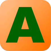 Archies Camping Guide