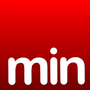 Minutes in Minutes - meeting minutes taker