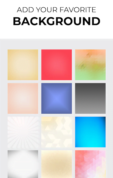 Logo Maker - Logo Designer and Creator screenshot 4