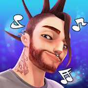 Concert Kings Idle Music Tycoon
