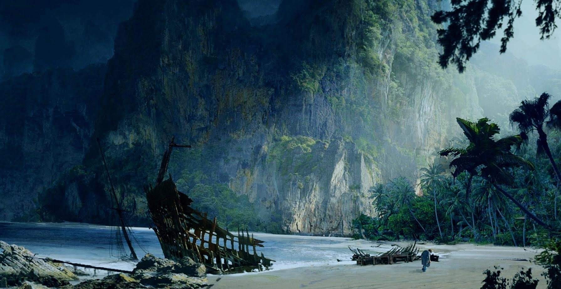 Ark Is Home Survival Games 2019 screenshot 1