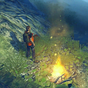 Ark Is Home Survival Games 2019
