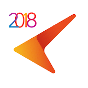 CM Launcher 3D - Themes, Wallpapers