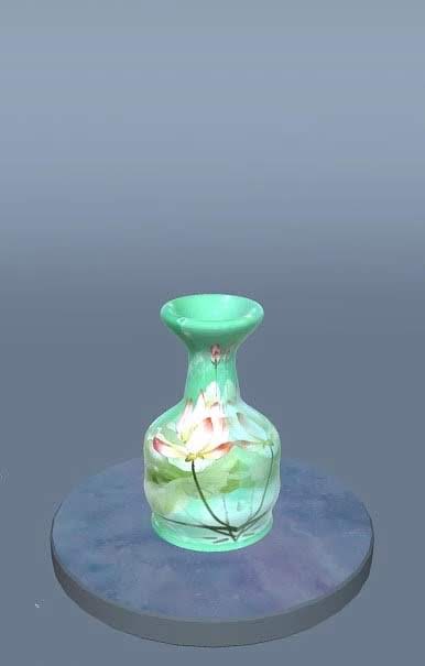 Zen Pottery screenshot 4