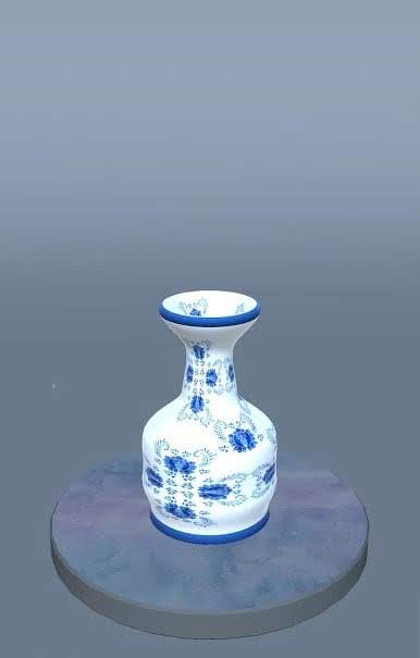 Zen Pottery screenshot 3