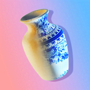 Zen Pottery