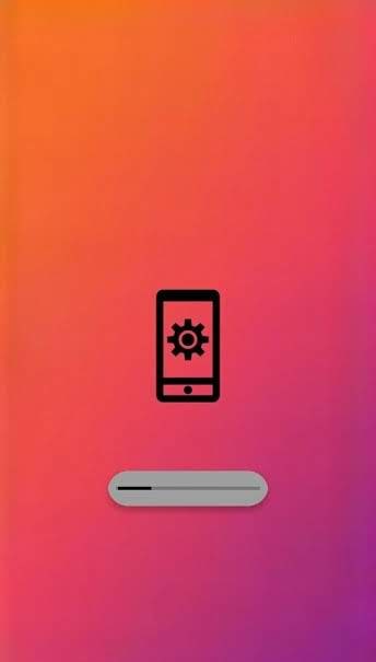 Browser N screenshot 4