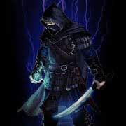 Assassins Battleground : Survival Game