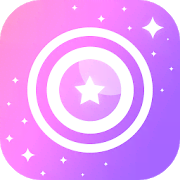 Kirakira+ - Shimmering Effect to Video ✨