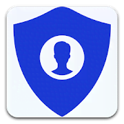 90X VPN