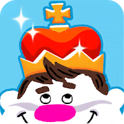 Magnus Kingdom of Chess