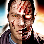 Zombie Survival Shooting : Dead Hunter 2019