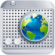 Radio World-World Radio Stations & Radio Online
