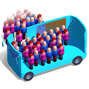 Commuters