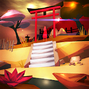 Mystic Escape Diary of a Prisoner Adventure Puzzle