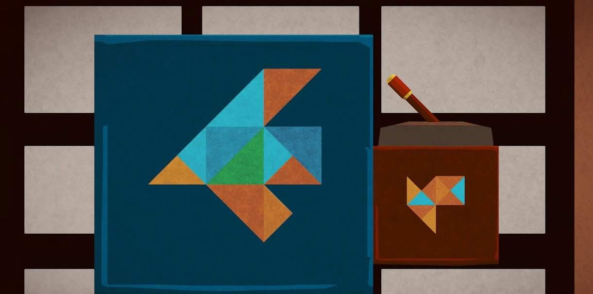Mystic Escape Diary of a Prisoner Adventure Puzzle screenshot 4