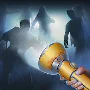 Ghost Killer