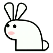 AppWererabbit