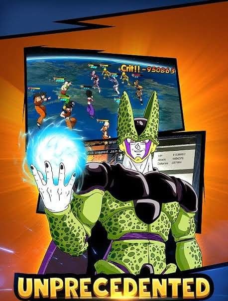 Mighty Of Universe gameplay screenshot 4