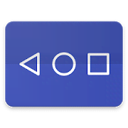 Simple Control