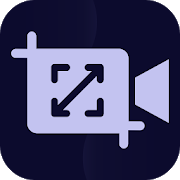 Video Resizer