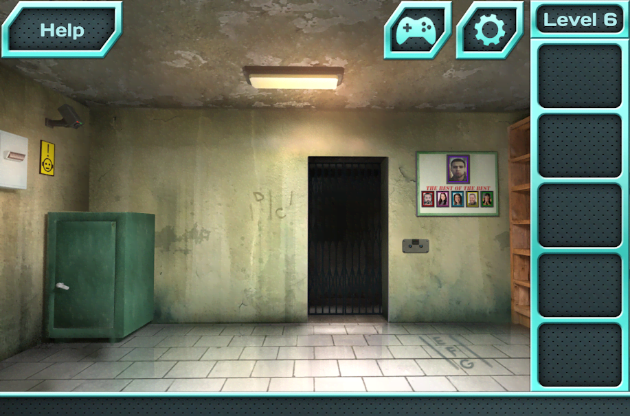Can You Escape 6 screenshot 2