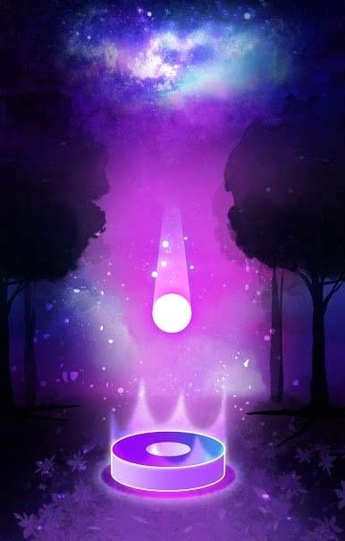 Beat Drop gameplay screenshot 1