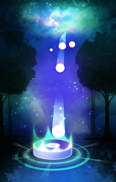 Beat Drop gameplay screenshot 3