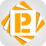 PostLab: Designer Collages, Posters, Layouts