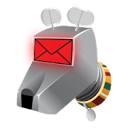 K-9 Mail