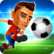 BIG BOSS Soccer ⚽