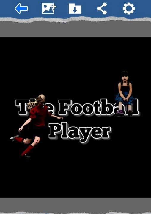 StickIt! - Photo Sticker Maker screenshot 4