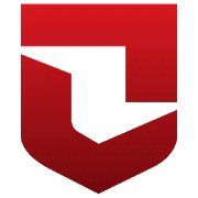 Zoner Mobile Security
