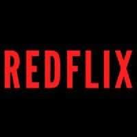 RedFlix TV