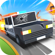 Grand Car Royale