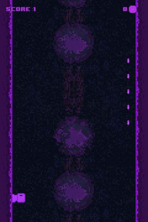 DupDup screenshot 4