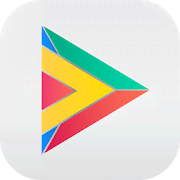 FlipBeats - Best Music Player