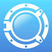 Remotix VNC, RDP, NEAR (Remote Desktop)